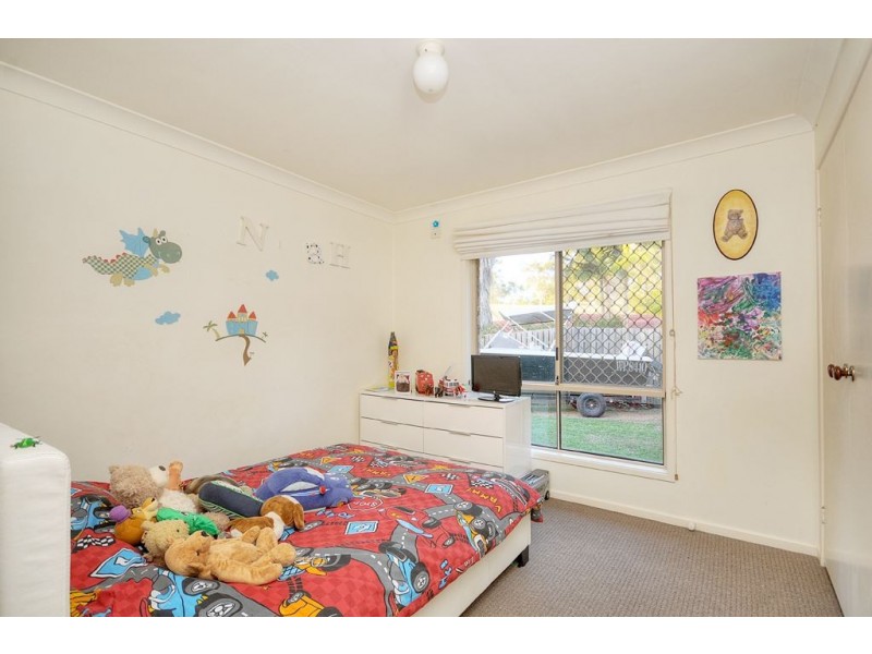 7 Yarandin Court, Worongary QLD 4213