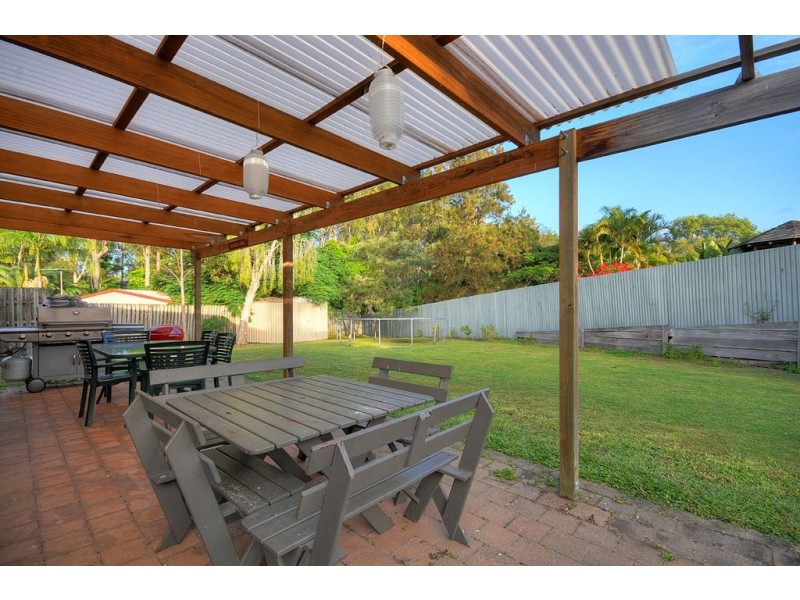 7 Yarandin Court, Worongary QLD 4213