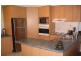 2340 Gold Coast Highway, Mermaid Beach QLD 4218