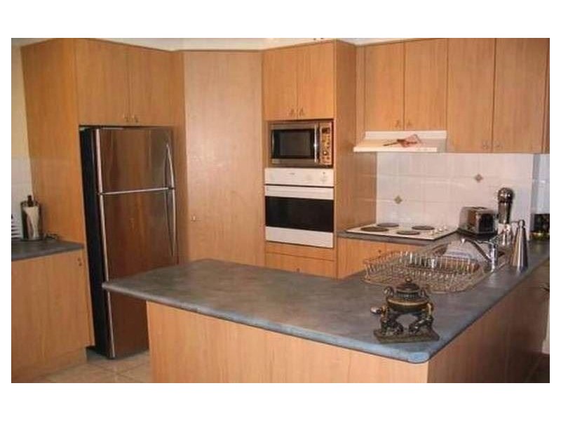 2340 Gold Coast Highway, Mermaid Beach QLD 4218