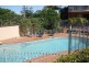 2340 Gold Coast Highway, Mermaid Beach QLD 4218