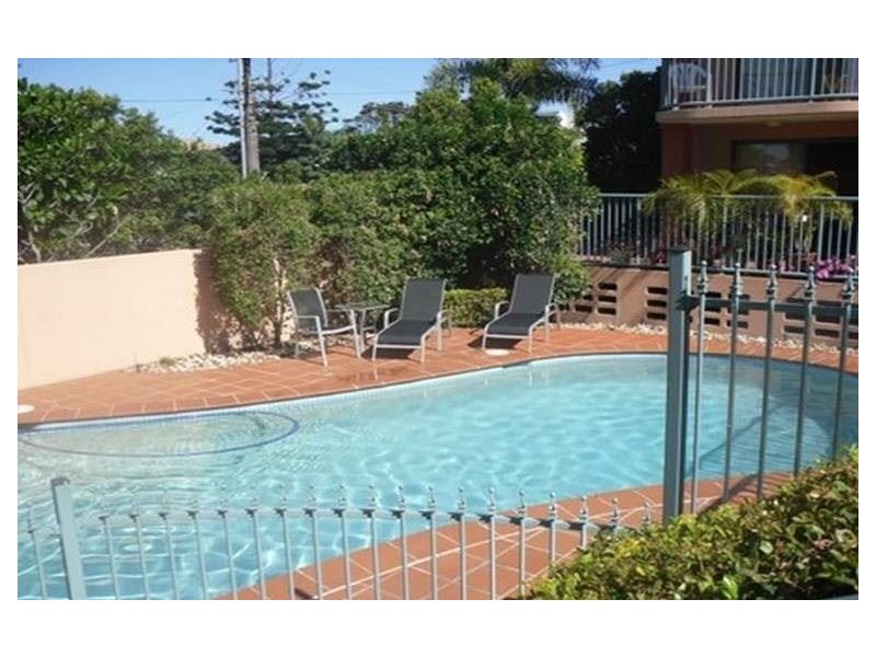 2340 Gold Coast Highway, Mermaid Beach QLD 4218
