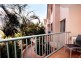 2340 Gold Coast Highway, Mermaid Beach QLD 4218