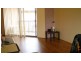 2340 Gold Coast Highway, Mermaid Beach QLD 4218