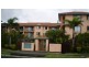 2340 Gold Coast Highway, Mermaid Beach QLD 4218