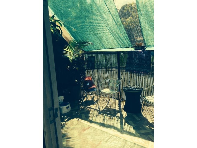 15 George Avenue, Broadbeach QLD 4218