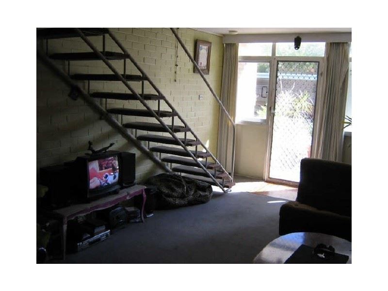 15 George Avenue, Broadbeach QLD 4218