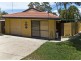 60 Blake Street, Southport QLD 4215