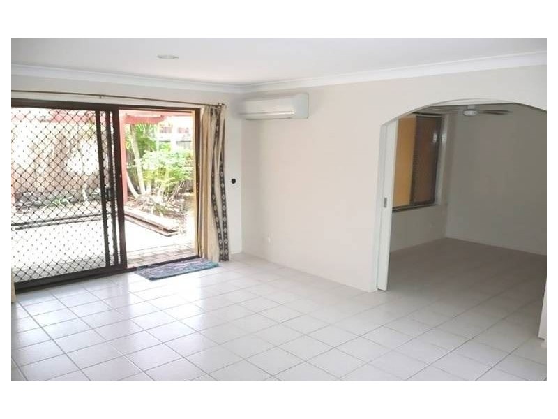 60 Blake Street, Southport QLD 4215