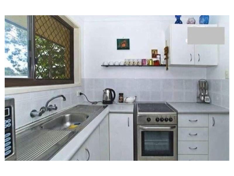 60 Blake Street, Southport QLD 4215