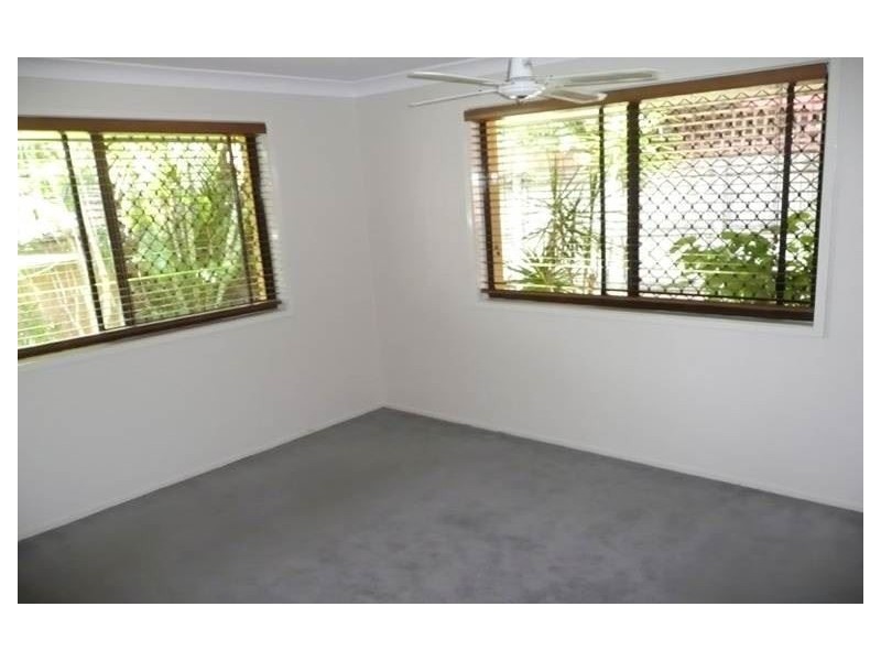 60 Blake Street, Southport QLD 4215