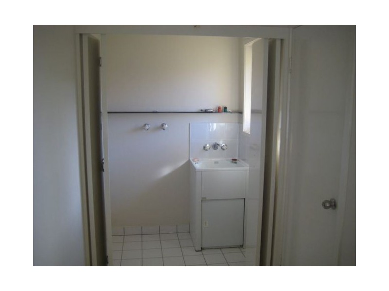 60 Blake Street, Southport QLD 4215