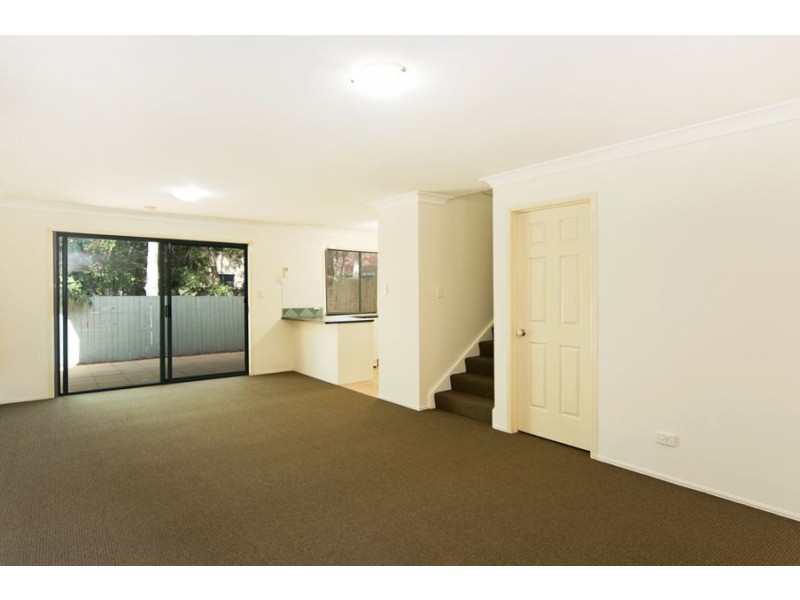 76/28 Ancona Street, Carrara QLD 4211