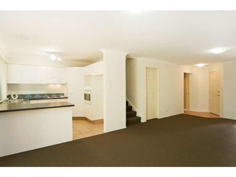 76/28 Ancona Street, Carrara QLD 4211