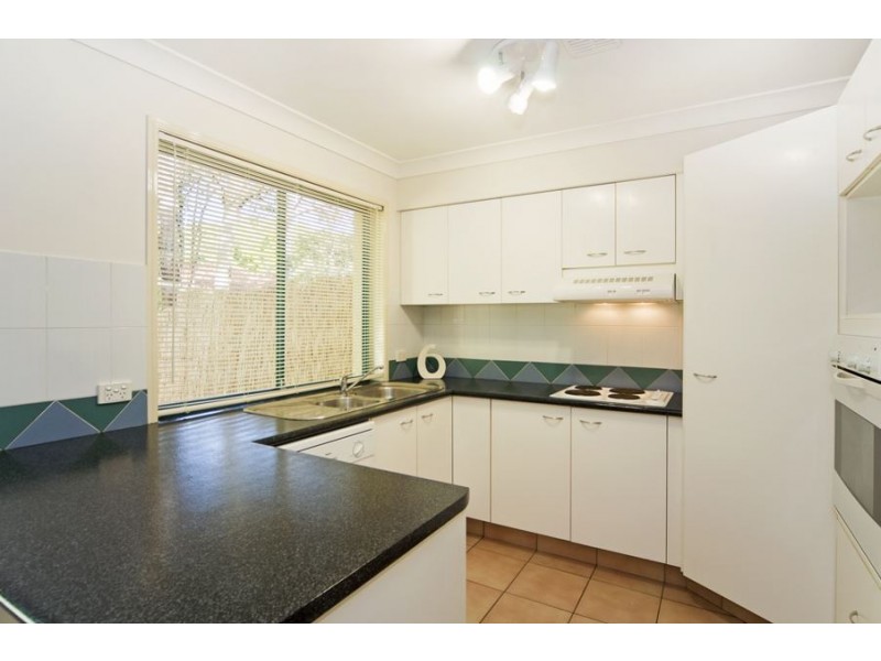 76/28 Ancona Street, Carrara QLD 4211