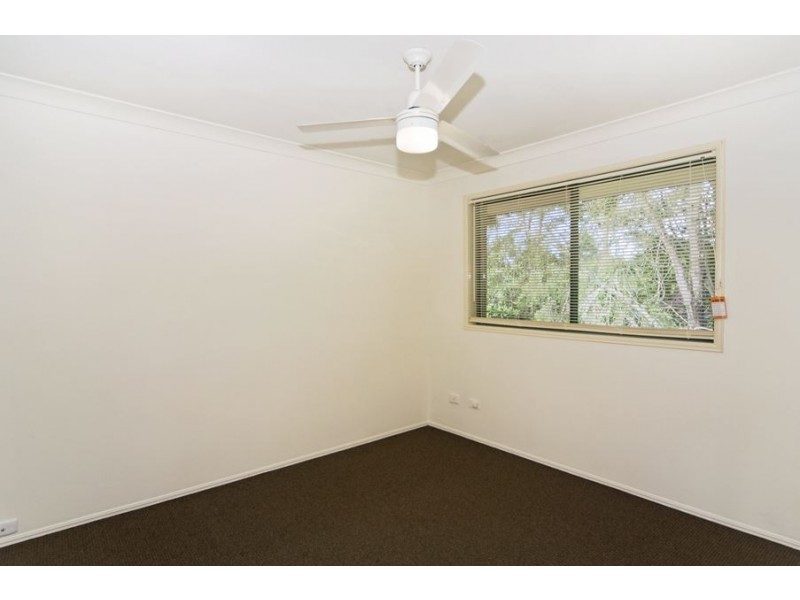 76/28 Ancona Street, Carrara QLD 4211