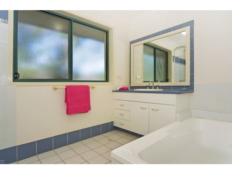 76/28 Ancona Street, Carrara QLD 4211