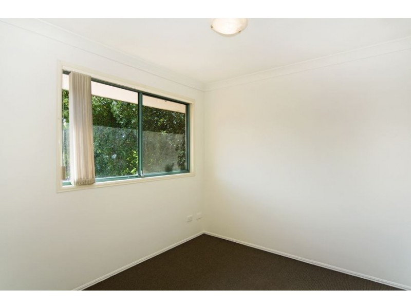 76/28 Ancona Street, Carrara QLD 4211