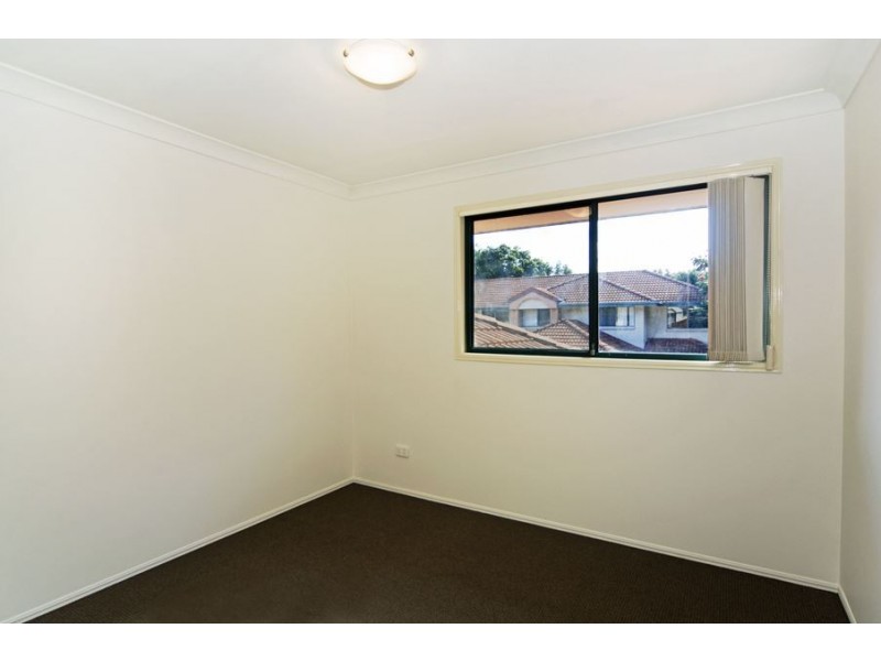 76/28 Ancona Street, Carrara QLD 4211