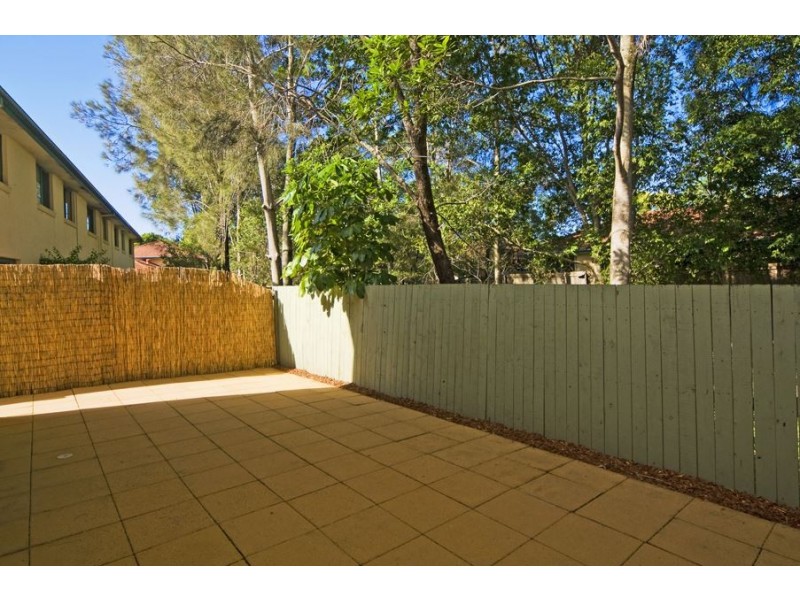 76/28 Ancona Street, Carrara QLD 4211