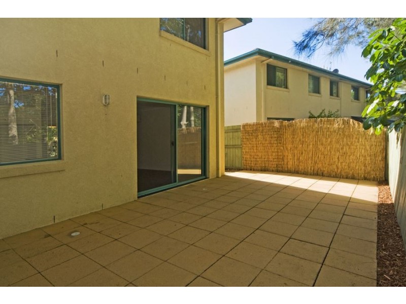 76/28 Ancona Street, Carrara QLD 4211