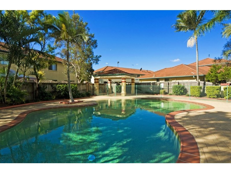 76/28 Ancona Street, Carrara QLD 4211