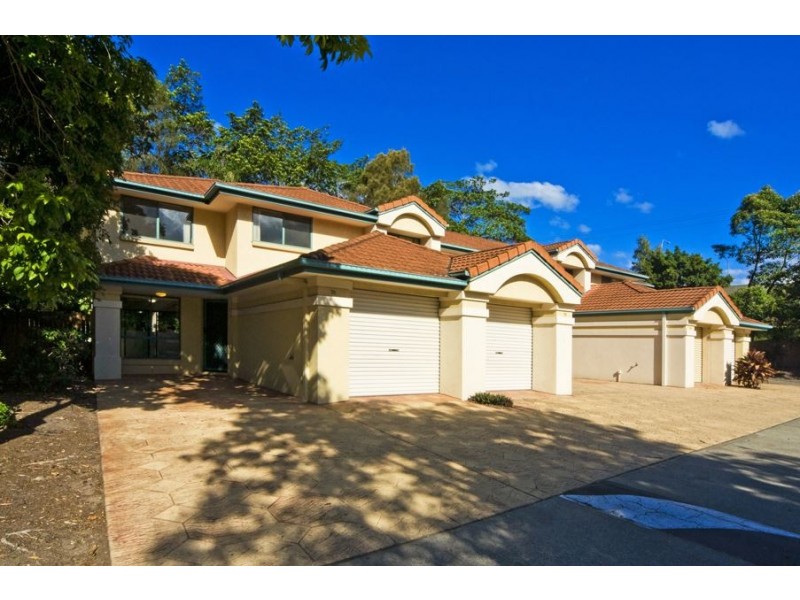 76/28 Ancona Street, Carrara QLD 4211