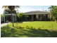 11 Chant Street, Broadbeach Waters QLD 4218
