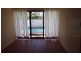 11 Chant Street, Broadbeach Waters QLD 4218