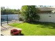 11 Chant Street, Broadbeach Waters QLD 4218