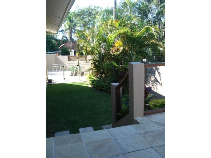 14 Greer Terrace, Southport QLD 4215