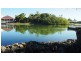 19 Savoy Drive, Broadbeach Waters QLD 4218