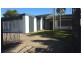 19 Savoy Drive, Broadbeach Waters QLD 4218