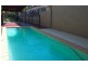 19 Savoy Drive, Broadbeach Waters QLD 4218