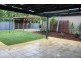19 Savoy Drive, Broadbeach Waters QLD 4218