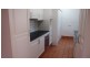 19 Savoy Drive, Broadbeach Waters QLD 4218