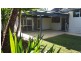 19 Savoy Drive, Broadbeach Waters QLD 4218