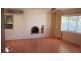 19 Savoy Drive, Broadbeach Waters QLD 4218