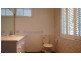 19 Savoy Drive, Broadbeach Waters QLD 4218