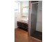 19 Savoy Drive, Broadbeach Waters QLD 4218