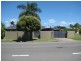 51 Sunshine Blvd, Broadbeach Waters QLD 4218