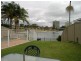 51 Sunshine Blvd, Broadbeach Waters QLD 4218