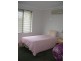 51 Sunshine Blvd, Broadbeach Waters QLD 4218