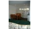 51 Sunshine Blvd, Broadbeach Waters QLD 4218