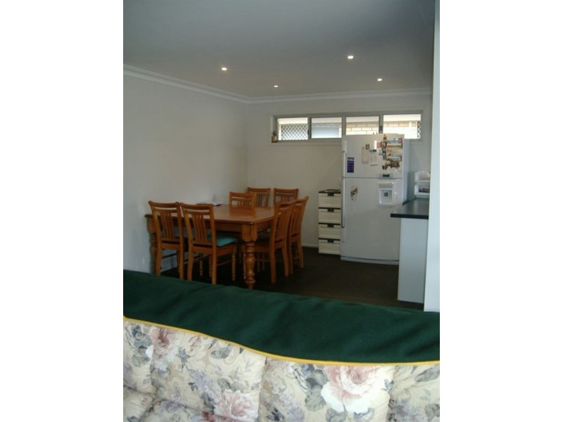 51 Sunshine Blvd, Broadbeach Waters QLD 4218