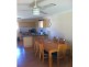 6/20 Duet Drive, Mermaid Waters QLD 4218