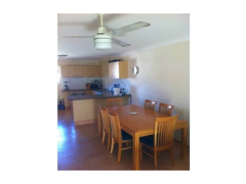 6/20 Duet Drive, Mermaid Waters QLD 4218