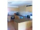 6/20 Duet Drive, Mermaid Waters QLD 4218