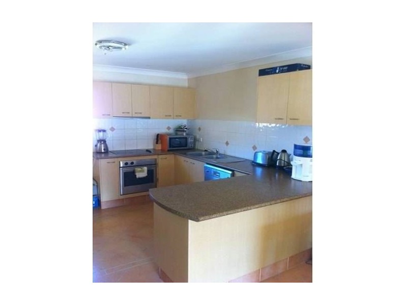 6/20 Duet Drive, Mermaid Waters QLD 4218
