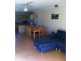 6/20 Duet Drive, Mermaid Waters QLD 4218